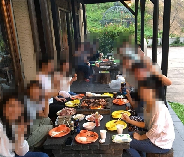 赤ちゃん連れ旅行 関西 のおすすめスポットと体験談