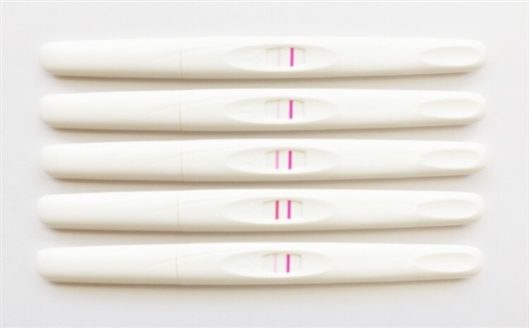 排卵日がわからない人必見！排卵検査薬で始める妊活の方法