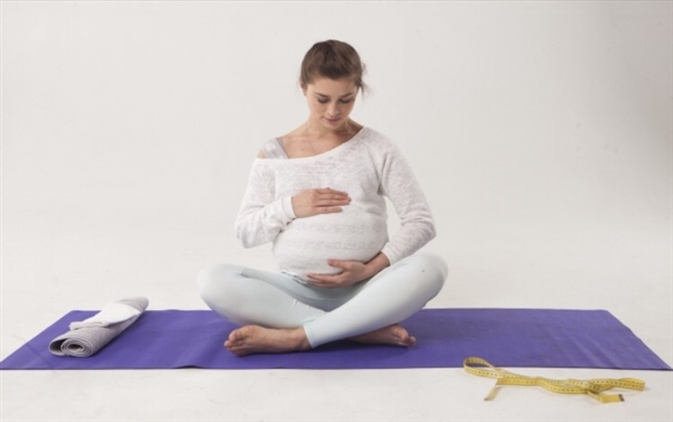 妊娠中の時間の使い方 今しかできない特別で安静な過ごし方とは？