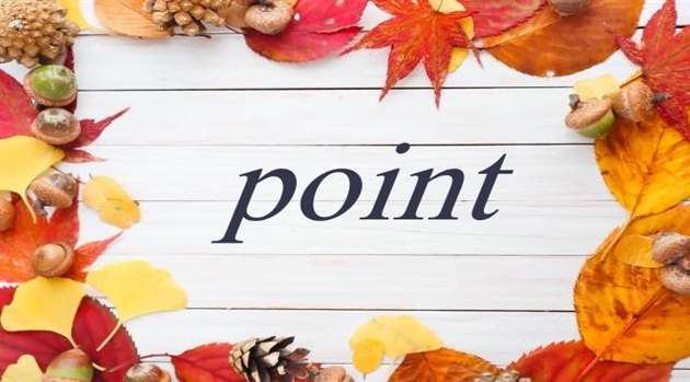 1歳児可愛い秋服コーディネート|着回しできる人気のアイテム